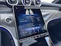 Mercedes-Benz GLC 300e 4MATIC Sport Edition | Night | Panoramadak | Sfeerverlichting | Digital light | 360 camera | Stoelverwarming |