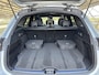 Mercedes-Benz GLC 300e 4MATIC Sport Edition | Night | Panoramadak | Sfeerverlichting | Digital light | 360 camera | Stoelverwarming |
