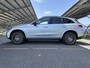 Mercedes-Benz GLC 300e 4MATIC Sport Edition | Night | Panoramadak | Sfeerverlichting | Digital light | 360 camera | Stoelverwarming |