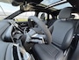 Mercedes-Benz GLC 300e 4MATIC Sport Edition | Night | Panoramadak | Sfeerverlichting | Digital light | 360 camera | Stoelverwarming |