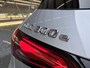 Mercedes-Benz GLC 300e 4MATIC Sport Edition | Night | Panoramadak | Sfeerverlichting | Digital light | 360 camera | Stoelverwarming |