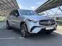 Mercedes-Benz GLC 300e 4MATIC Sport Edition | Night | Panoramadak | Sfeerverlichting | Digital light | 360 camera | Stoelverwarming |
