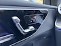 Mercedes-Benz GLC 300e 4MATIC Sport Edition | Night | Panoramadak | Sfeerverlichting | Digital light | 360 camera | Stoelverwarming |