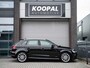 Audi A3 Sportback 1.4 e-tron PHEV Pro Line plus | Keyless | LED | Sportstoelen