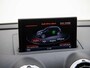 Audi A3 Sportback 1.4 e-tron PHEV Pro Line plus | Keyless | LED | Sportstoelen