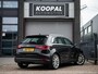 Audi A3 Sportback 1.4 e-tron PHEV Pro Line plus | Keyless | LED | Sportstoelen