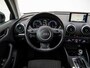 Audi A3 Sportback 1.4 e-tron PHEV Pro Line plus | Keyless | LED | Sportstoelen
