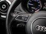 Audi A3 Sportback 1.4 e-tron PHEV Pro Line plus | Keyless | LED | Sportstoelen