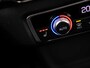 Audi A3 Sportback 1.4 e-tron PHEV Pro Line plus | Keyless | LED | Sportstoelen