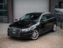 Audi A3 Sportback 1.4 e-tron PHEV Pro Line plus | Keyless | LED | Sportstoelen