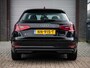 Audi A3 Sportback 1.4 e-tron PHEV Pro Line plus | Keyless | LED | Sportstoelen