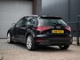 Audi A3 Sportback 1.4 e-tron PHEV Pro Line plus | Keyless | LED | Sportstoelen