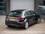 Audi A3 Sportback 1.4 e-tron PHEV Pro Line plus | Keyless | LED | Sportstoelen