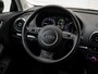 Audi A3 Sportback 1.4 e-tron PHEV Pro Line plus | Keyless | LED | Sportstoelen