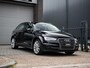 Audi A3 Sportback 1.4 e-tron PHEV Pro Line plus | Keyless | LED | Sportstoelen