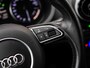 Audi A3 Sportback 1.4 e-tron PHEV Pro Line plus | Keyless | LED | Sportstoelen