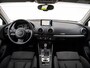 Audi A3 Sportback 1.4 e-tron PHEV Pro Line plus | Keyless | LED | Sportstoelen