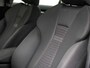 Audi A3 Sportback 1.4 e-tron PHEV Pro Line plus | Keyless | LED | Sportstoelen