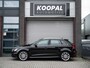 Audi A3 Sportback 1.4 e-tron PHEV Pro Line plus | Keyless | LED | Sportstoelen