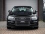 Audi A3 Sportback 1.4 e-tron PHEV Pro Line plus | Keyless | LED | Sportstoelen