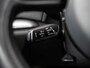 Audi A3 Sportback 1.4 e-tron PHEV Pro Line plus | Keyless | LED | Sportstoelen