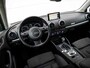 Audi A3 Sportback 1.4 e-tron PHEV Pro Line plus | Keyless | LED | Sportstoelen