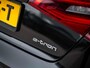 Audi A3 Sportback 1.4 e-tron PHEV Pro Line plus | Keyless | LED | Sportstoelen