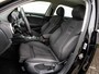 Audi A3 Sportback 1.4 e-tron PHEV Pro Line plus | Keyless | LED | Sportstoelen