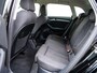 Audi A3 Sportback 1.4 e-tron PHEV Pro Line plus | Keyless | LED | Sportstoelen