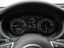 Audi A3 Sportback 1.4 e-tron PHEV Pro Line plus | Keyless | LED | Sportstoelen
