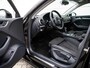 Audi A3 Sportback 1.4 e-tron PHEV Pro Line plus | Keyless | LED | Sportstoelen