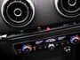 Audi A3 Sportback 1.4 e-tron PHEV Pro Line plus | Keyless | LED | Sportstoelen