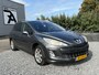 Peugeot 308 SW 1.6 VTi X-Line Clima|Cruis|PDC 7-Persoons uitv