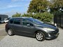 Peugeot 308 SW 1.6 VTi X-Line Clima|Cruis|PDC 7-Persoons uitv