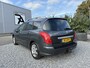 Peugeot 308 SW 1.6 VTi X-Line Clima|Cruis|PDC 7-Persoons uitv