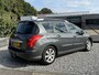 Peugeot 308 SW 1.6 VTi X-Line Clima|Cruis|PDC 7-Persoons uitv