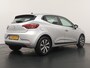 Renault Clio TCe 90 GPF Equilibre | Apple Carplay/Android Auto | Airco |