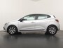 Renault Clio TCe 90 GPF Equilibre | Apple Carplay/Android Auto | Airco |