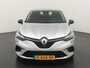 Renault Clio TCe 90 GPF Equilibre | Apple Carplay/Android Auto | Airco |