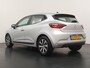 Renault Clio TCe 90 GPF Equilibre | Apple Carplay/Android Auto | Airco |