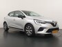 Renault Clio TCe 90 GPF Equilibre | Apple Carplay/Android Auto | Airco |