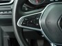 Renault Clio TCe 90 GPF Equilibre | Apple Carplay/Android Auto | Airco |