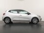 Renault Clio TCe 90 GPF Equilibre | Apple Carplay/Android Auto | Airco |
