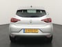 Renault Clio TCe 90 GPF Equilibre | Apple Carplay/Android Auto | Airco |