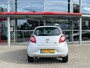 Ford Ka 1.2 Comfort start/stop | Airco | Radio | Elektrische Ramen | Dealerauto |