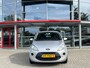 Ford Ka 1.2 Comfort start/stop | Airco | Radio | Elektrische Ramen | Dealerauto |