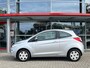 Ford Ka 1.2 Comfort start/stop | Airco | Radio | Elektrische Ramen | Dealerauto |