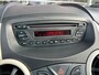 Ford Ka 1.2 Comfort start/stop | Airco | Radio | Elektrische Ramen | Dealerauto |