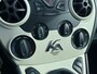 Ford Ka 1.2 Comfort start/stop | Airco | Radio | Elektrische Ramen | Dealerauto |