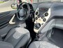 Ford Ka 1.2 Comfort start/stop | Airco | Radio | Elektrische Ramen | Dealerauto |